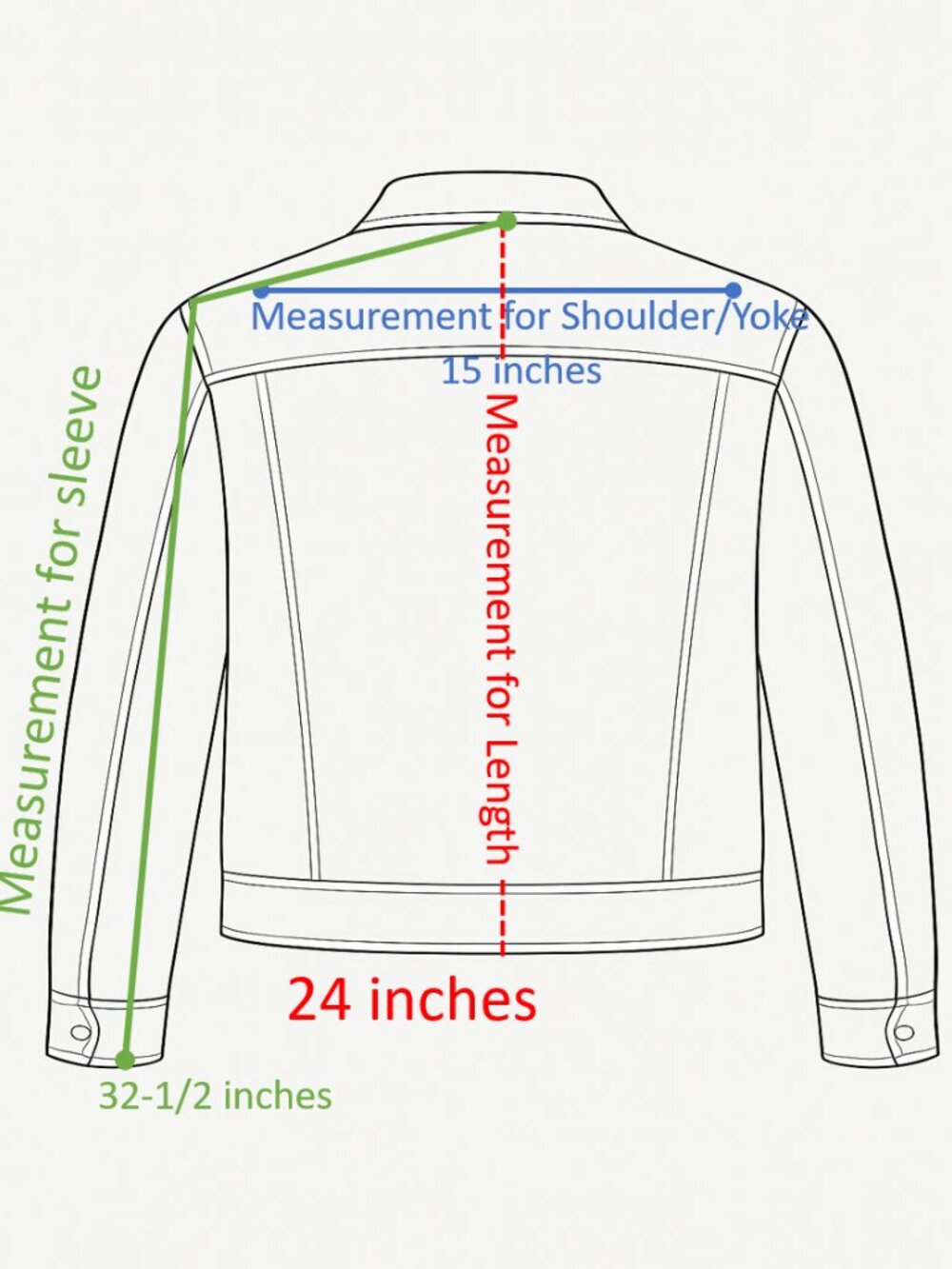 New James Perse utility military style jacket camo print size 2 Medium NWT - Picture 11 of 11